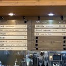 늘찬오니기리&커피