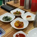 운수 | 구례 맛집 현지인 추천 오리 전문점 | 운수대통 오리야채불고기 후기