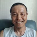 ＜구직완료＞ 7월10일(금) ~ 7월17일(금) 구직합니다 (소속된 팀 없음) 이미지