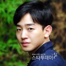 이태선 카카오 검색결과