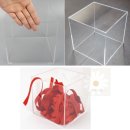조은 쇼핑하우