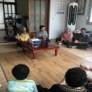 예산군장애인종합복지관 이미지