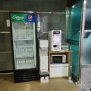 미라클모텔(주덕) 네이버블로그
