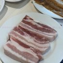 개인사업자와 중소상공인이 활용하는 SNS 마케팅(페이스북/인스타그램) | 프랜차이즈 창업, 브랜드와 본사의 서포트를 최대한 활용하는 팁!