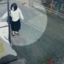 영화세탁 이미지