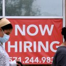 (주)한유통 이미지