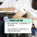 명덕외국어고등학교 이미지