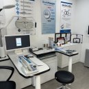 아이세이버안경 동천점 이미지