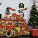 퇴촌한마음 지역아동센터 이미지