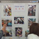 좌동재래시장 이미지