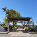 사문진대로 3 이미지