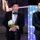 드림수퍼 이미지
