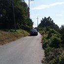 군도6호 이미지