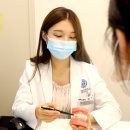 와이즈치과의원 네이버블로그
