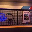 성신충전소 이미지