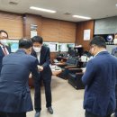 (주)이음바이오 이미지