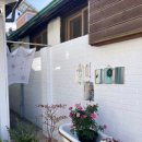 반석빌라골목 주차장 이미지