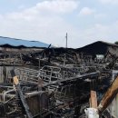 추산농장 이미지