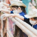 공감지역아동센터 이미지