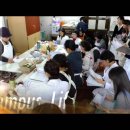 이화식품 이미지