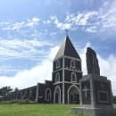 제주기독교순례길 4코스 화해의 길 이미지