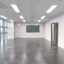 미래탐구2관학원 이미지