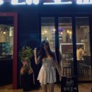 동네오빠 이미지