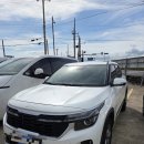 레프트핸더 스테이 | 제주 3박4일 1일차(1)