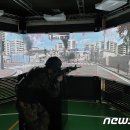 도일렌터카 | 처음이지만 프로처럼 쓰는 노션 Notion