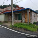 동건공인중개사사무소 이미지