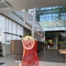 호텔 드몽드 이미지