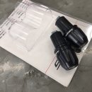 H0399 네이버블로그