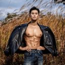다이어트119GYM 이미지
