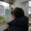 풍경동물병원 이미지