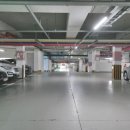 파밀리에@(15단지) 이미지