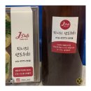 지니커피 이미지