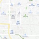 (주)뉴톤보청기 이미지