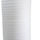 청명상사