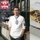 히트닭