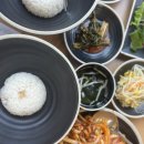 남포동직화쭈꾸미 평택시청점 이미지
