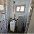 흥대회관 이미지