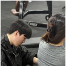 진은이발 | 홍대 헬스장, pt 1등으로 유명한 이유.