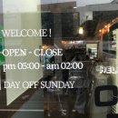 막바우