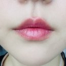 프루티애플 이미지