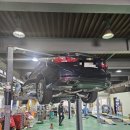 에스앤씨 모터스 이미지