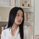 뮤떼