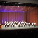 구미시와 함께하는 엉클권 청소년 비전 음악회 이미지