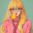 동양아크릴 이미지