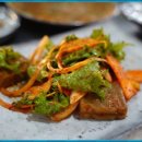 꽃피는산골1 이미지