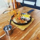 강남역 파스타 이미지